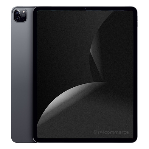 Apple iPad Pro 12,9 4eme Generation